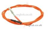 Garland 2200204 Piezo Wire-oven And Top