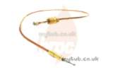 Garland 2200600 Thermocouple-18 Inch