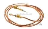 GARLAND 2200601 THERMOCOUPLE-60 INCH