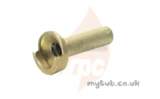 Purchased along with Garland 2200701 Pilot Assembly-st286