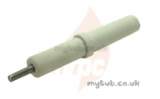Garland 2200708 Electrode-starfire