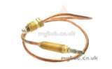 Welbilt Garland 2321902 Thermocouple