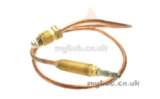 WELBILT GARLAND 2321902 THERMOCOUPLE