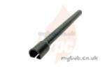 GARLAND 2430400 SPINDLE EXTENIONS