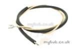 Welbilt Garland 1269703 Sensor Lead Tg3