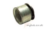 Welbilt Garland 2520801 Pilot Jet Ng