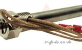 Garland 8060183 Operating Thermostat