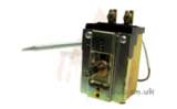 Garland 8071692 Operating Thermostat