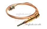 WELBILT GARLAND 8121284 THERMOCOUPLE