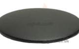 Falcon 530960010 Burner Cap O-t