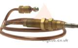 Related item Falcon 530962140 Thermocouple