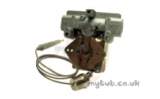 Falcon 531300110 Safety Thermostat