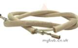 Falcon 531310122 Lead For Ignitor