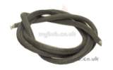 Falcon 531402180 Oven Door Seal