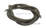 FALCON 531402180 OVEN DOOR SEAL