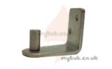 Falcon 531402220 Right Hand Bottom