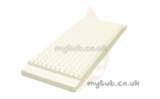 Falcon 531600010 Burner Plaque