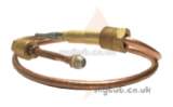 Falcon 531600040 Thermocouple