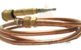 Falcon 531610010 Thermocouple Now U53451