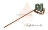 Falcon 531740350 Control Thermostat
