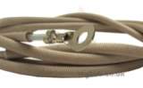 Falcon 531740620 Electrode Lead