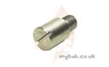 Falcon 531880230 Hinge Pin-short