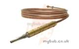 Falcon 531880730 Thermocouple