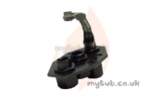 Falcon 531880750 Pilot Burner Natural Gas