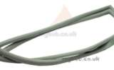 FALCON 531930525 OVEN DOOR SEAL