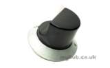 FALCON 534101007 CONTROL KNOB S-TOP