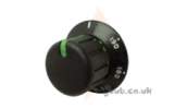 Falcon 534510280 Control Knob