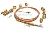 Falcon 537880200 O-t Thermocouple En203