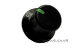 Falcon 539110110 Knob For Gas Cock