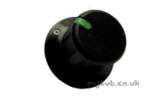 FALCON 539110110 KNOB FOR GAS COCK