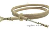 Falcon 539110290 Electrode Lead