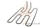 Falcon 539113100 Element 240v