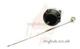 Falcon 539113230 Thermostat