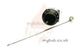 FALCON 539113230 THERMOSTAT