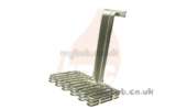 Falcon 539113610 Element 240v