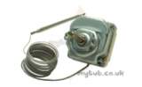 Falcon 539113820 Oper Thermostat