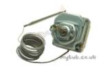 FALCON 539113820 OPER THERMOSTAT