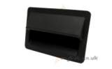 Falcon 539211871 Door Handle-range