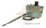 FALCON 539216220 SAFETY THERMOSTAT