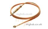 Falcon 539220530 Thermocouple En203
