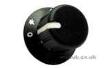 FALCON 539220560 CONTROL KNOB EN203