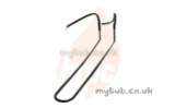 Falcon 730960020 Inner Element
