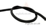 Falcon 730960116 Seal For Round Hotplate