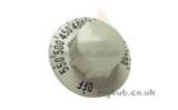 FALCON 730962090 THERMOSTAT KNOB ONLY