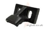 Falcon 730962160 Door Catch Keeper