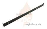 Falcon 731310130 Element Clamp